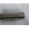 Iscar INDEXABLE BORING BAR TOOL HOLDER HFIL 25.4MC - alternate 2
